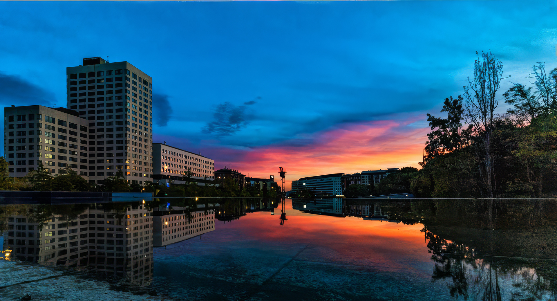 Manel Garcia. PARC CATALUNYA