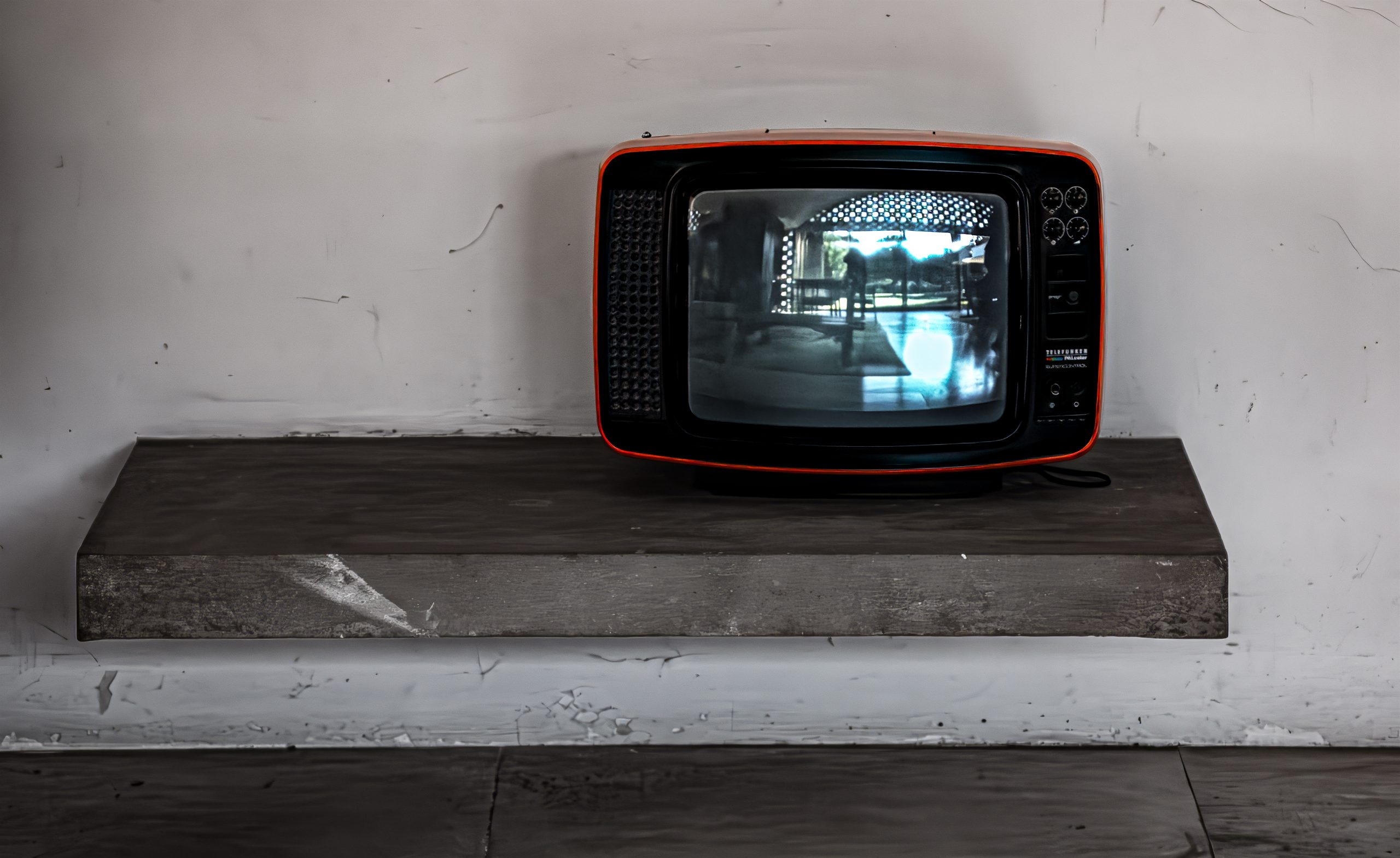 Miquel Calvet. ACTUALITAT