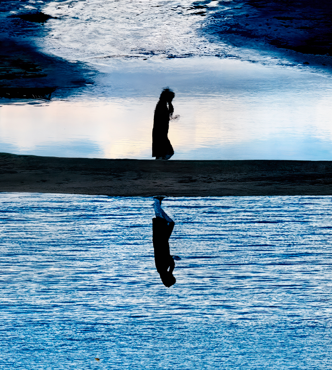 Mabel-Ejarque.PLATJA